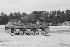 1-65_heitmann_002