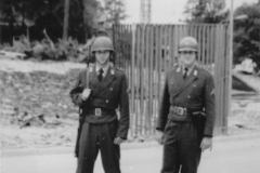 1-65_heitmann_012