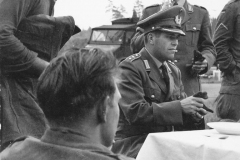 65_briguffzwetk_015