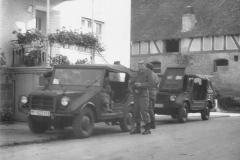 65_briguffzwetk_017