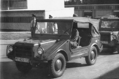 65_briguffzwetk_018