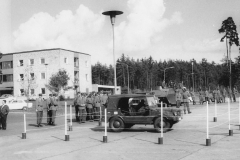 65_briguffzwetk_023