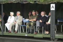 appell_051