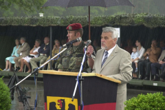 appell_053