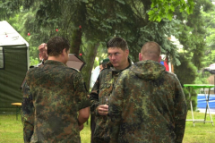 biwak_041