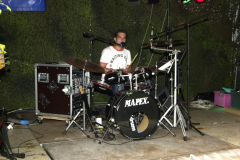biwak_045