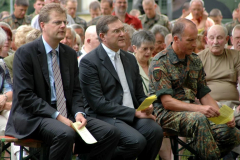 feldgottesdienst_001