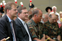 feldgottesdienst_002