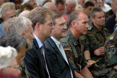 feldgottesdienst_003