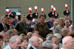 feldgottesdienst_004