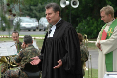 feldgottesdienst_005
