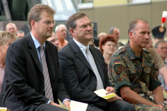 feldgottesdienst_007