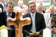 feldgottesdienst_008