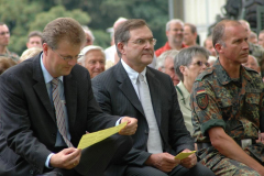 feldgottesdienst_009