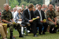 feldgottesdienst_010