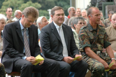 feldgottesdienst_011