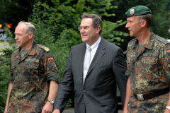 feldgottesdienst_012