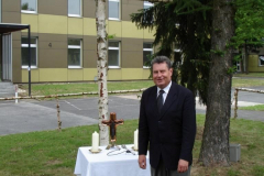 feldgottesdienst_015