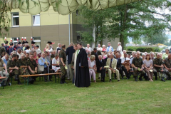 feldgottesdienst_016