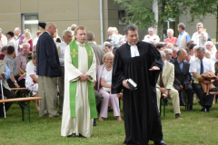 feldgottesdienst_017