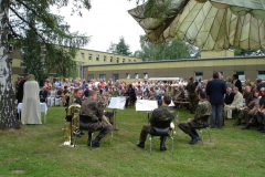 feldgottesdienst_018