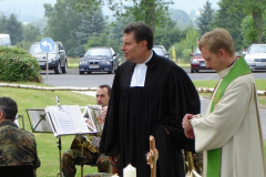 feldgottesdienst_019
