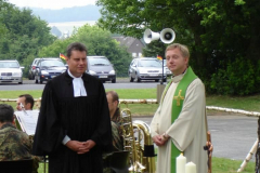 feldgottesdienst_020