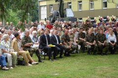feldgottesdienst_021