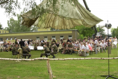 feldgottesdienst_022