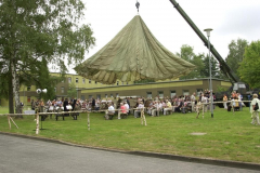 feldgottesdienst_023