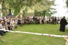 feldgottesdienst_025