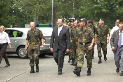 feldgottesdienst_026