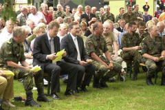 feldgottesdienst_028