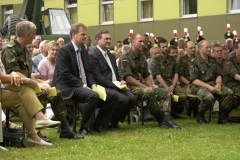 feldgottesdienst_031