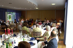 kommandeursessen_001