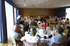 kommandeursessen_002