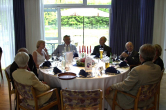 kommandeursessen_009