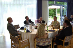 kommandeursessen_011