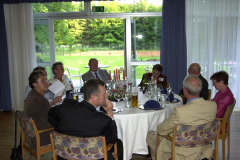 kommandeursessen_013