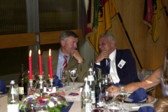 kommandeursessen_014