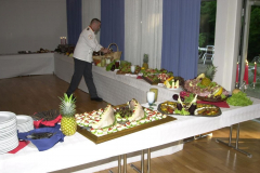 kommandeursessen_017