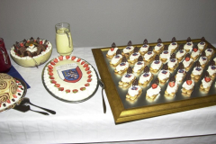 kommandeursessen_019