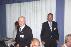 kommandeursessen_022