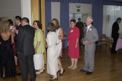kommandeursessen_024
