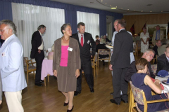 kommandeursessen_026