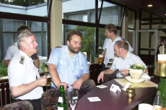 kommandeursessen_029