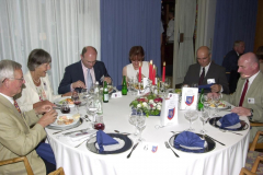 kommandeursessen_032