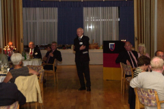 kommandeursessen_033