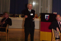 kommandeursessen_034