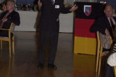 kommandeursessen_035